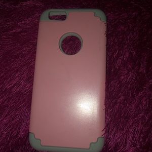iphone 6s/6 case